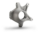 Left Side Rear Knuckle for Can-Am Maverick X (2013–2023)