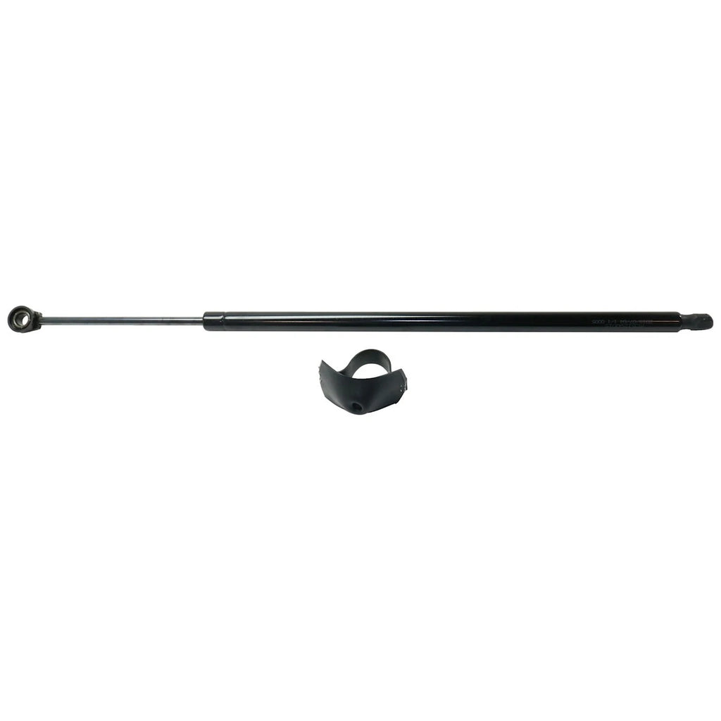 Set of 2 Trunk Lid Lift Supports for Chevy Pontiac