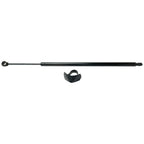 Set of 2 Trunk Lid Lift Supports for Chevy Pontiac