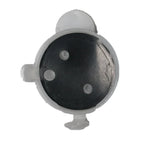 Mazda CX-3 Reservoir Cap Replacement 2016-2021