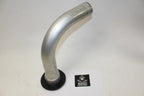 OEM Thru Hull Exhaust Pipe Tube Elbow for Kawasaki STX-15F (1999–2011) 39031-3708