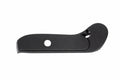 Genuine OEM Seat Trim for Mercedes-Benz Sprinter 1500 (2019–2021) 90791906009051