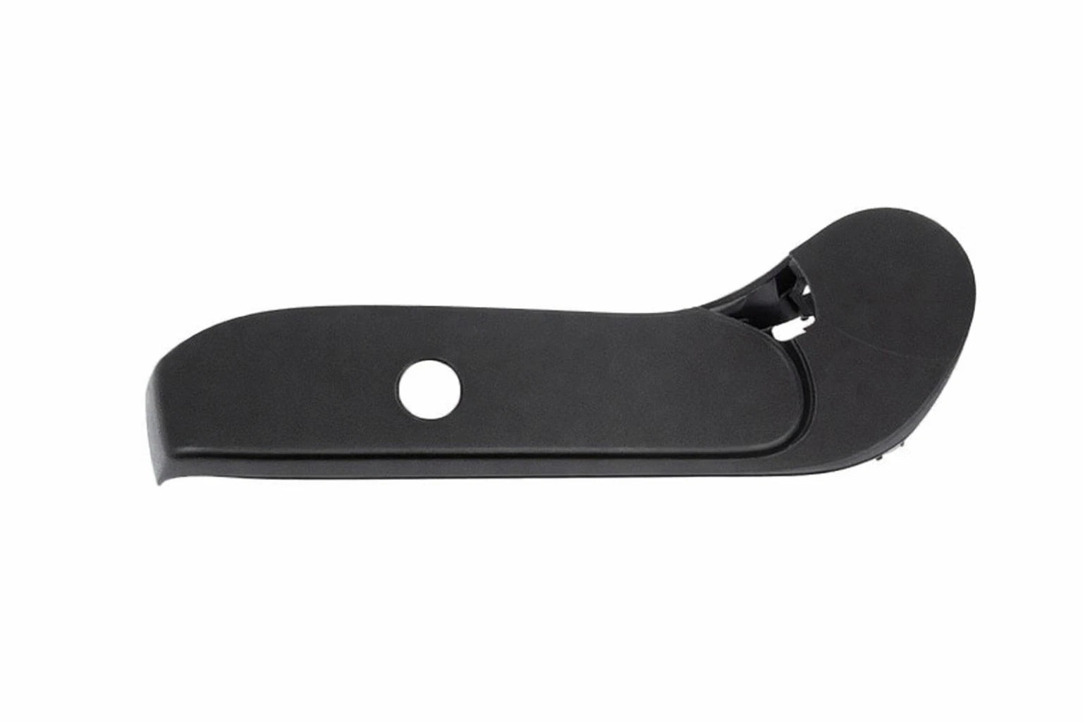 Genuine OEM Seat Trim for Mercedes-Benz Sprinter 1500 (2019–2021) 90791906009051