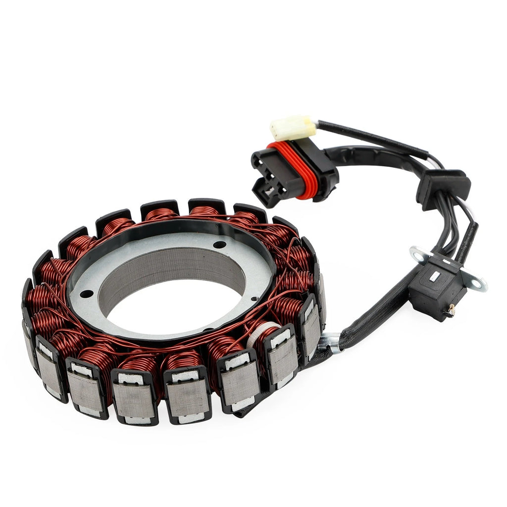 Generator Stator for Polaris Sportsman 550 X2 XP 550 Touring EPS (2009–2014) 3090219