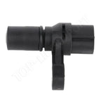 Vehicle Speed Sensor for Saab 9-5 (1999–2001)