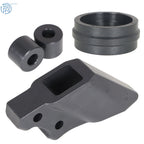 Chain Roller Guide Kit for Yamaha Blaster YFS200 (1988-2006)