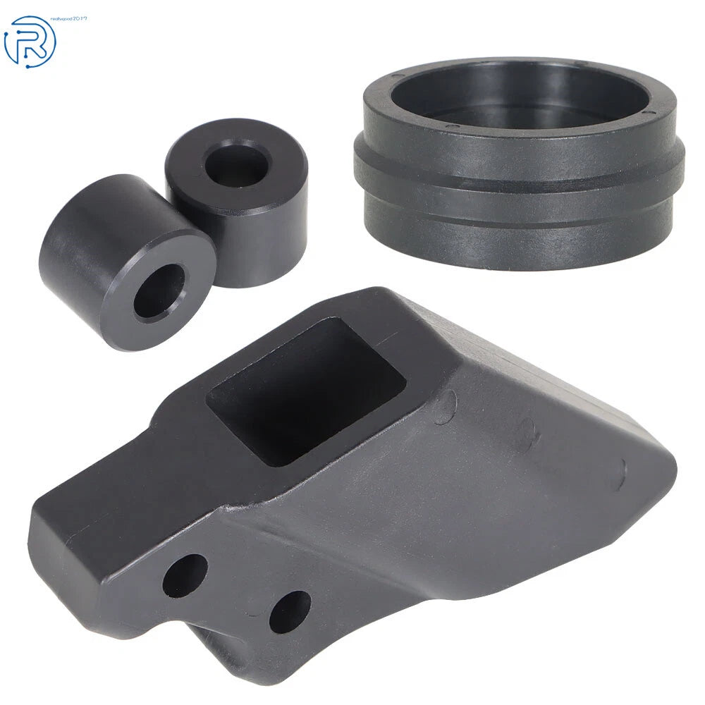 Chain Roller Guide Kit for Yamaha Blaster YFS200 (1988-2006)