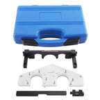 4X Camshaft Timing Tool Kit for Mercedes S63/CLS63/CLK63 AMG (M156)
