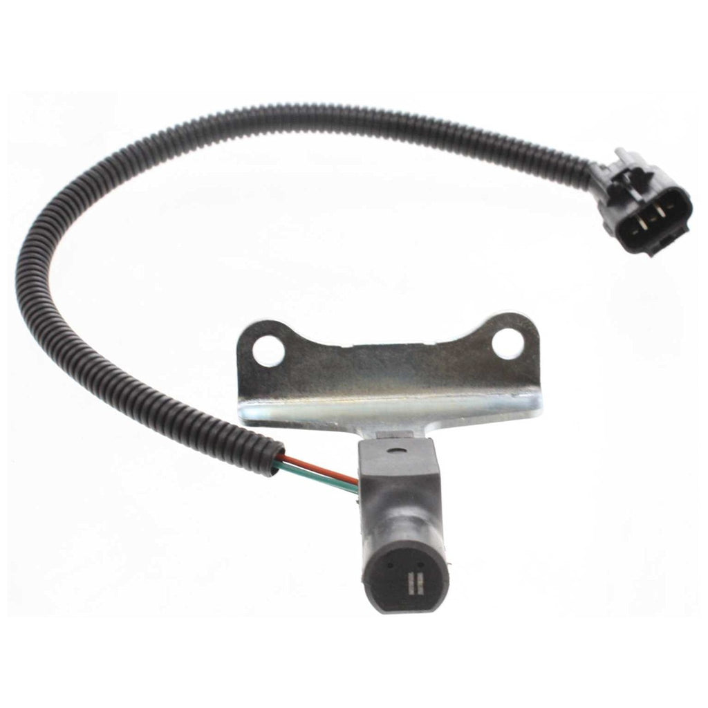 Crankshaft Position Sensors for Ram 1500, Dakota, Durango, Van (1997–2004)