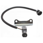 Crankshaft Position Sensors for Ram 1500, Dakota, Durango, Van (1997–2004)