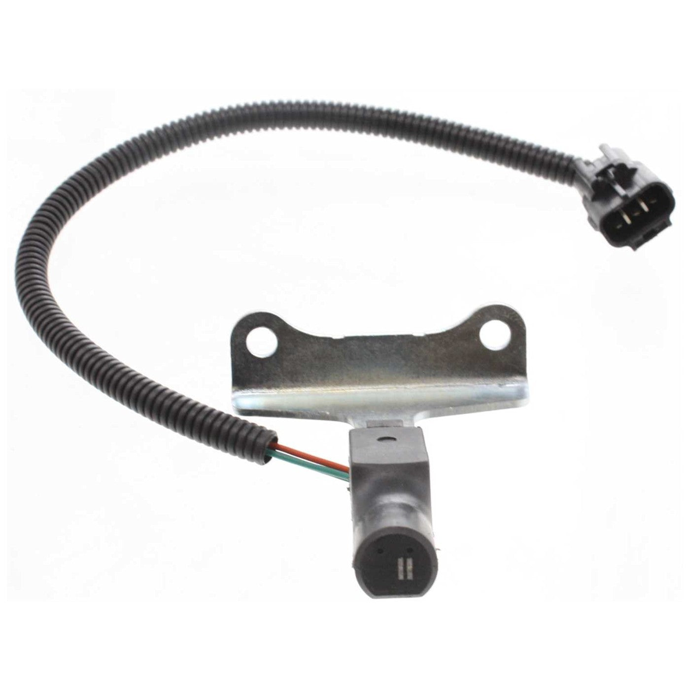 Crankshaft Position Sensors for Ram 1500, Dakota, Durango, Van (1997–2004)