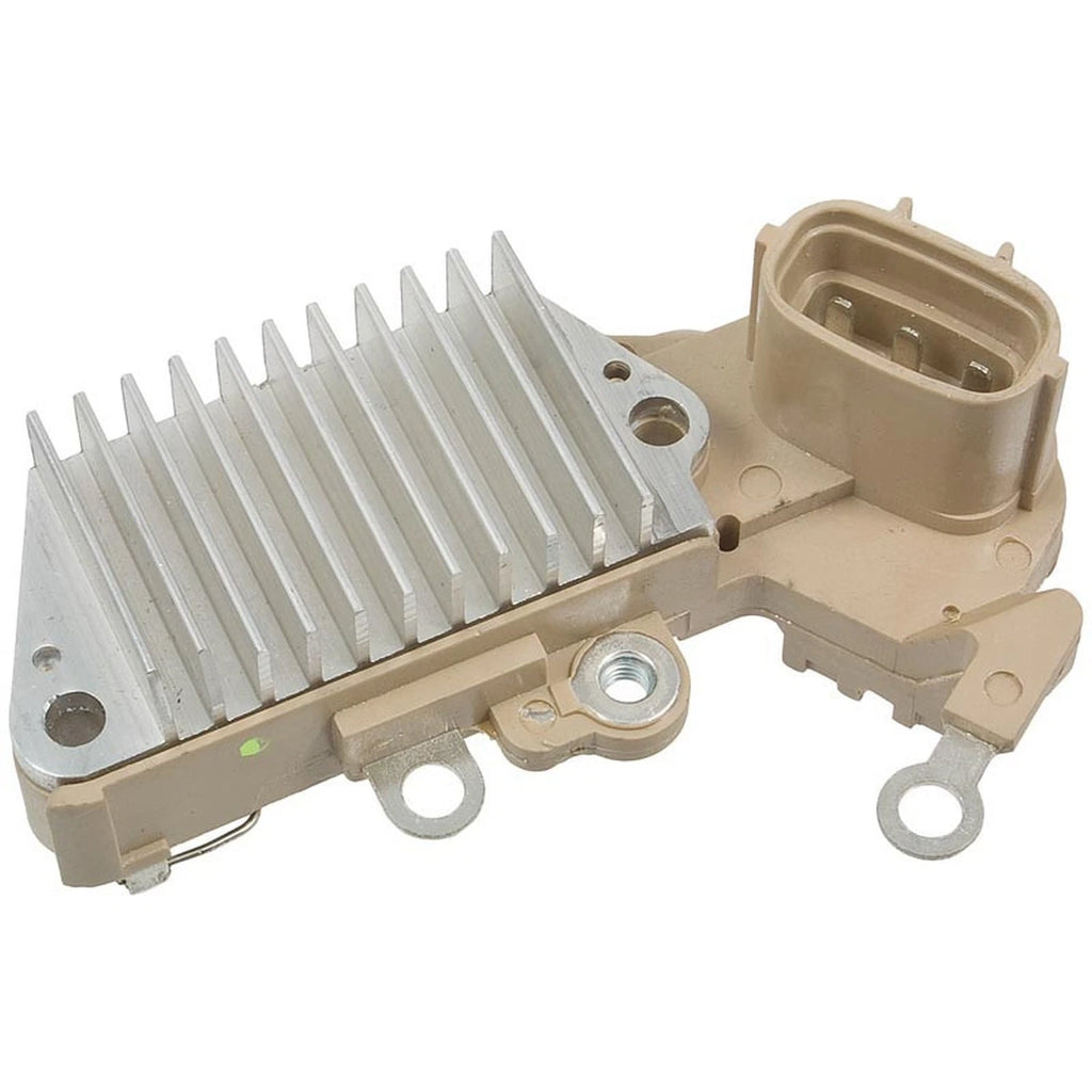 Voltage Regulator for Acura Integra L4 1.8L (1996–2001)