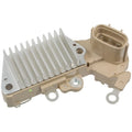 Voltage Regulator for Acura Integra L4 1.8L (1996–2001)