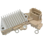 Voltage Regulator for Acura Integra L4 1.8L (1996–2001)