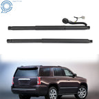 Set of 2 Power Liftgate Actuators for GMC Yukon Suburban (2015–2020)