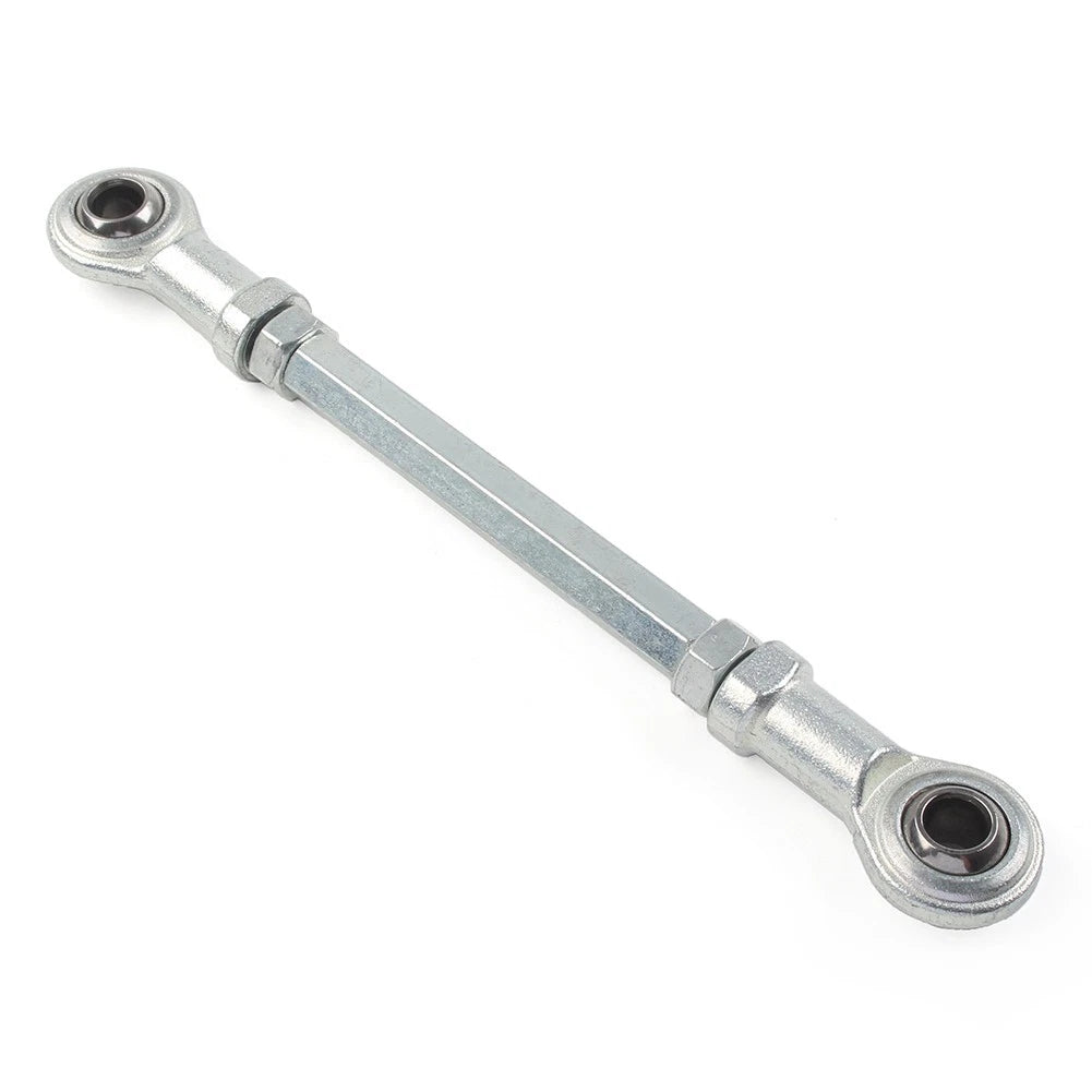 Ball Joiner Bolt Tie Rod for 50/70cc ATV Go Kart Buggy Quad Dirt Pit Bike