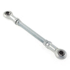 Ball Joiner Bolt Tie Rod for 50/70cc ATV Go Kart Buggy Quad Dirt Pit Bike