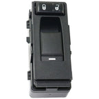 Power Window Switches for Various Vehicles