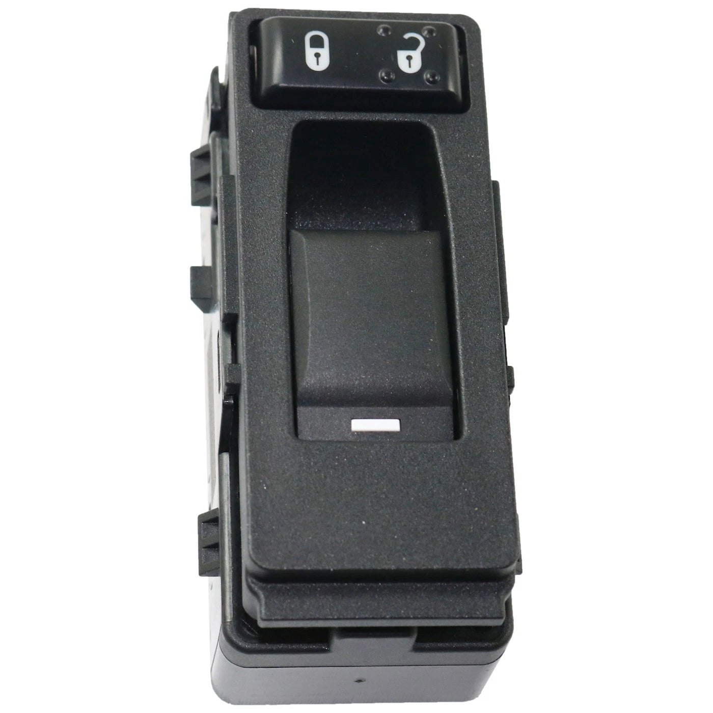 Power Window Switches for Various Vehicles