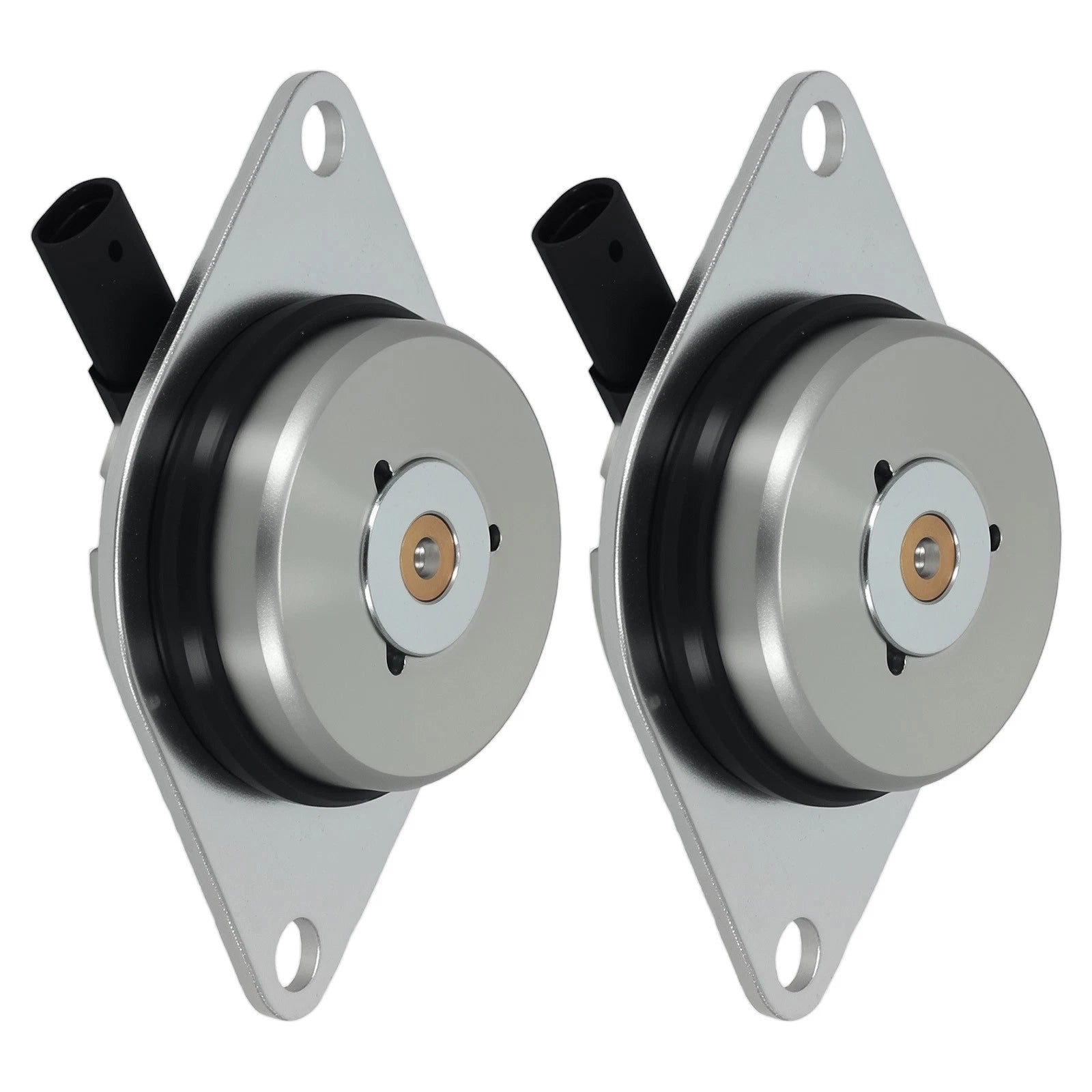 VVT Solenoid Set of 2 for Chevrolet Volt (2011–2015)