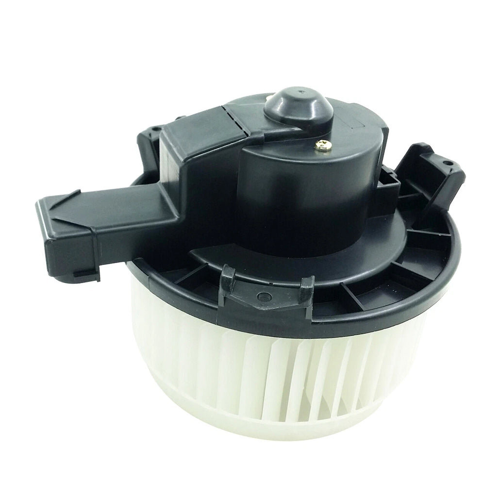 Blower Motor for Toyota 4Runner, Lexus GX470 (2003–2009) 87103-35060 700062
