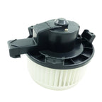 Blower Motor for Toyota 4Runner, Lexus GX470 (2003–2009) 87103-35060 700062