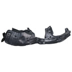 Right Passenger Side Fender Liner for Nissan Rogue (2017–2020) 638407FA0A
