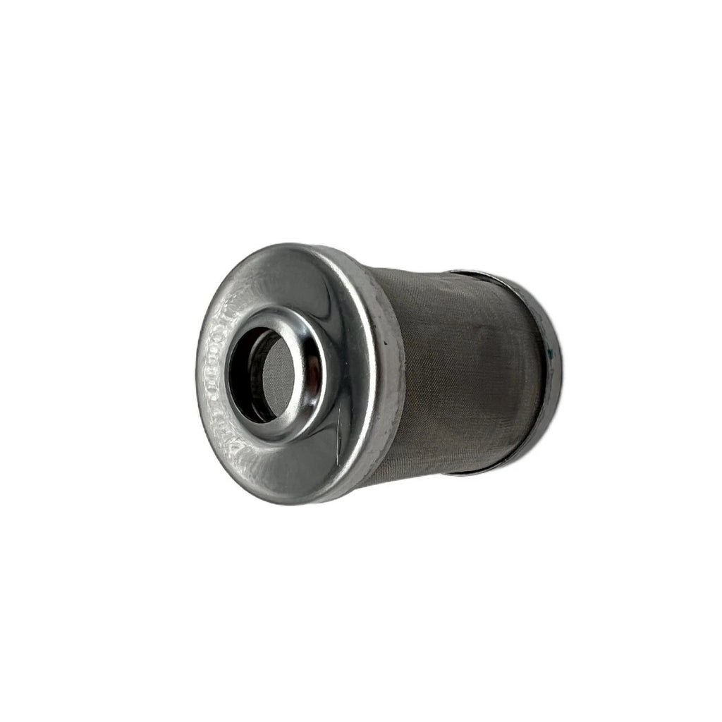 Primary Fuel Filter Element for Yamaha S225 S250 (EM 61A-24563-00)