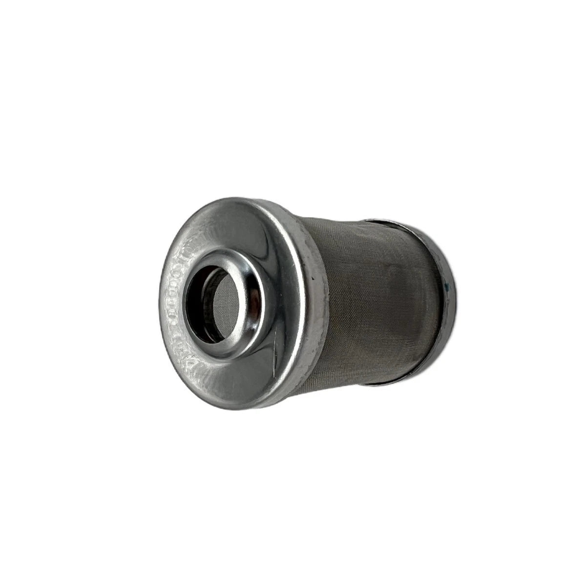 Primary Fuel Filter Element for Yamaha S225 S250 (EM 61A-24563-00)