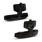 2X Dynamic LED Turn Signal Lights for Land Rover Defender L663 (2020–Present)