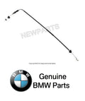 Accelerator Cable for BMW e34 525i (1991–1995) 35411160609