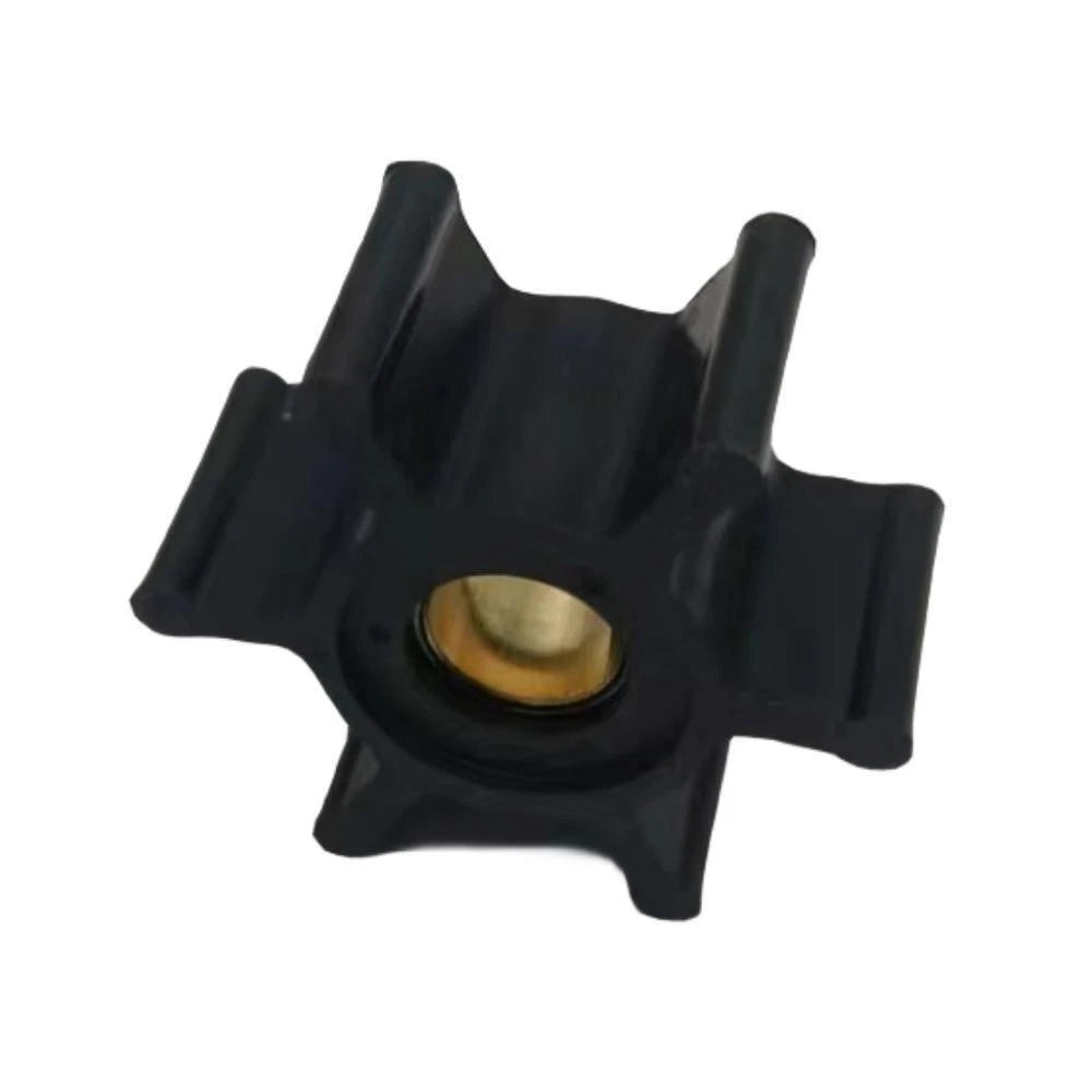 Repair Impeller Kit OB11679 OB6593 for Oberdorfer N202M-11 (N/A)