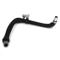 EGR Exhaust Gas Tube for Chevrolet S10 GMC Jimmy Sonoma (1996–2002)
