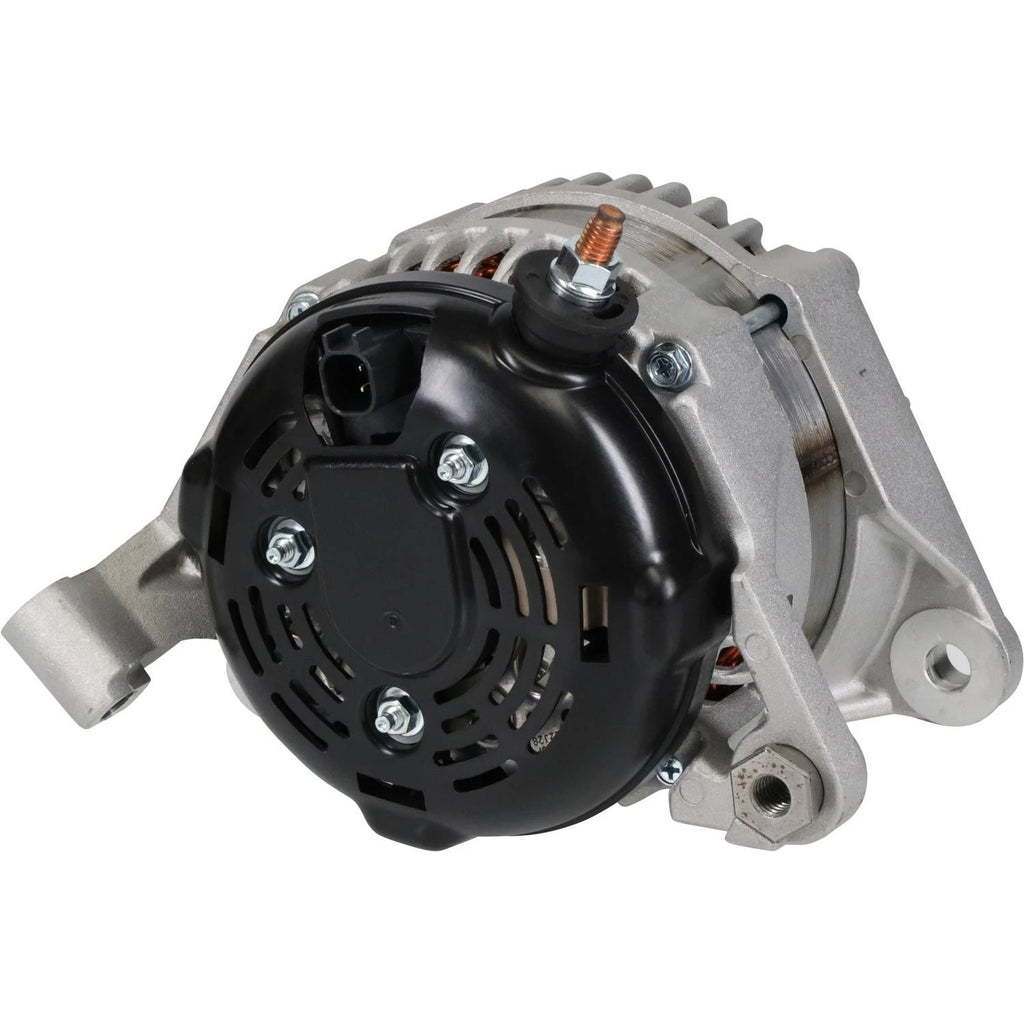 Alternator for Jeep Liberty (2010-2012)