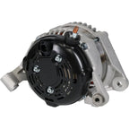 Alternator for Jeep Liberty (2010-2012)