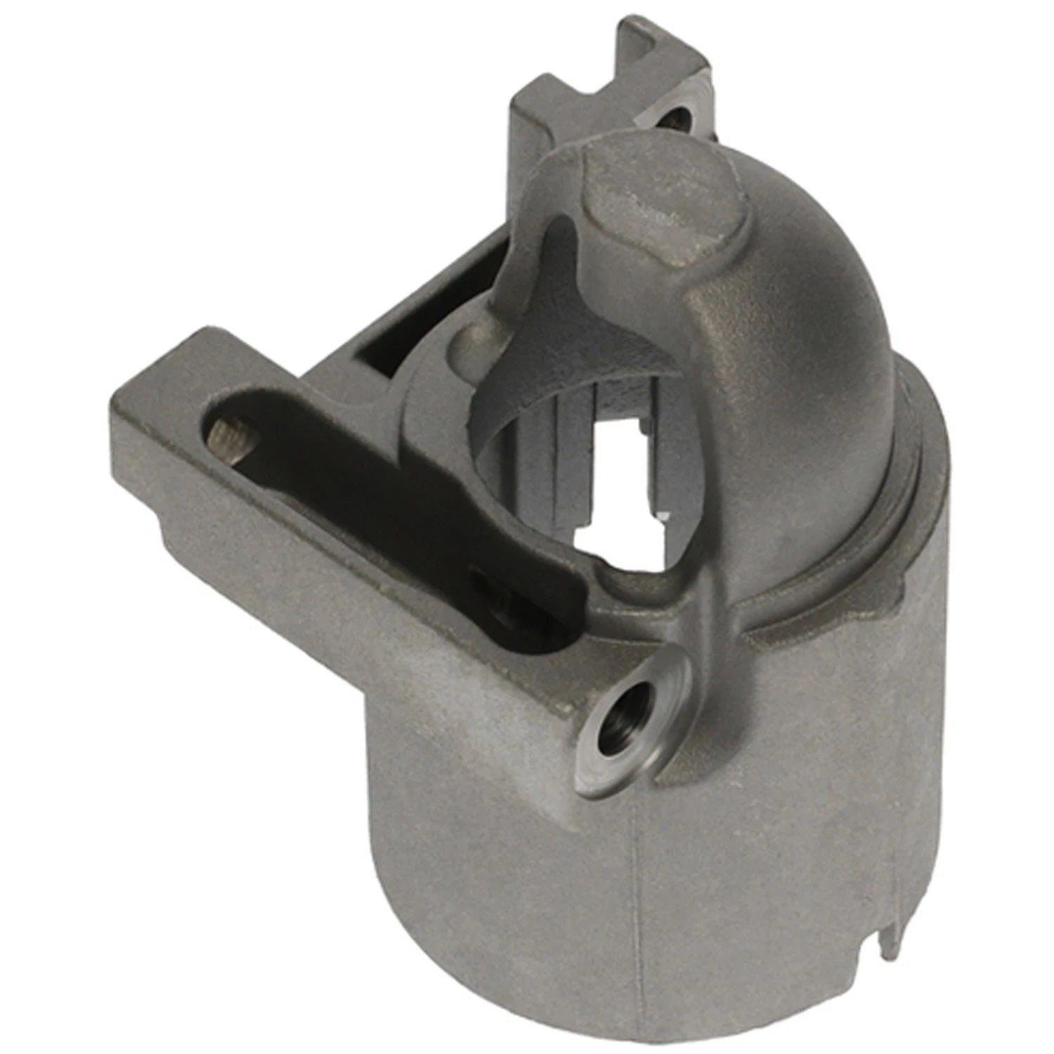 Starter Frame for Hyster S-60XM