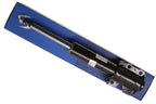 Shock Absorber for Dodge Sprinter 2500 (2003-2006)