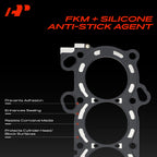Cylinder Head Gasket for Honda Accord (2003-2005)