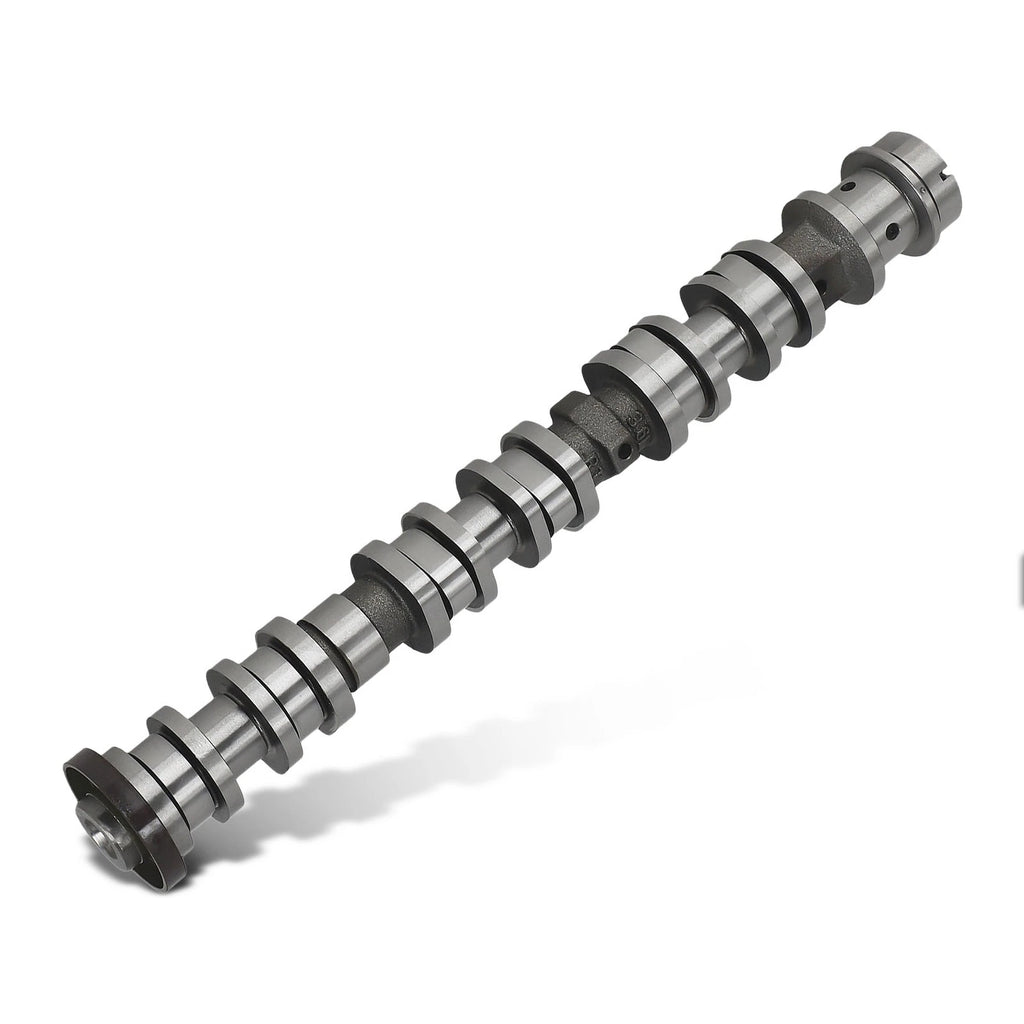 Camshaft for Jeep Wrangler/Gladiator 3.6L V6 (2018–2024)