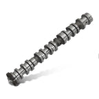 Camshaft for Jeep Wrangler/Gladiator 3.6L V6 (2018–2024)