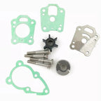 Water Pump Repair Kit for Mercury Mariner (16159A03, 8M0155395)