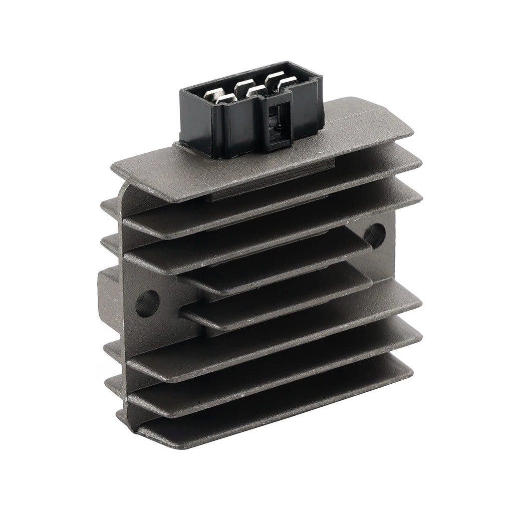 Voltage Regulator Rectifier for Honda TMX150 Supremo GL150 (2012–2021) 31600-KPN-A01