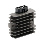 Voltage Regulator Rectifier for Honda TMX150 Supremo GL150 (2012–2021) 31600-KPN-A01