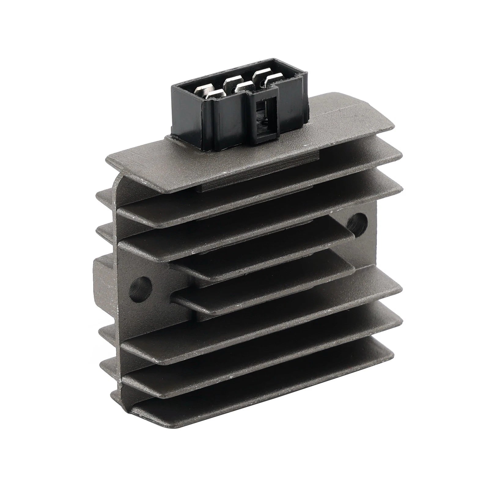 Voltage Regulator Rectifier for Honda TMX150 Supremo GL150 (2012–2021) 31600-KPN-A01