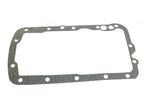 Hydraulic Top Cover Gasket for Fordson Dexta, Super Dexta (1957–1964)