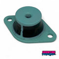 Engine Mount for Kawasaki Jet Ski 440 550 (1986–1990)