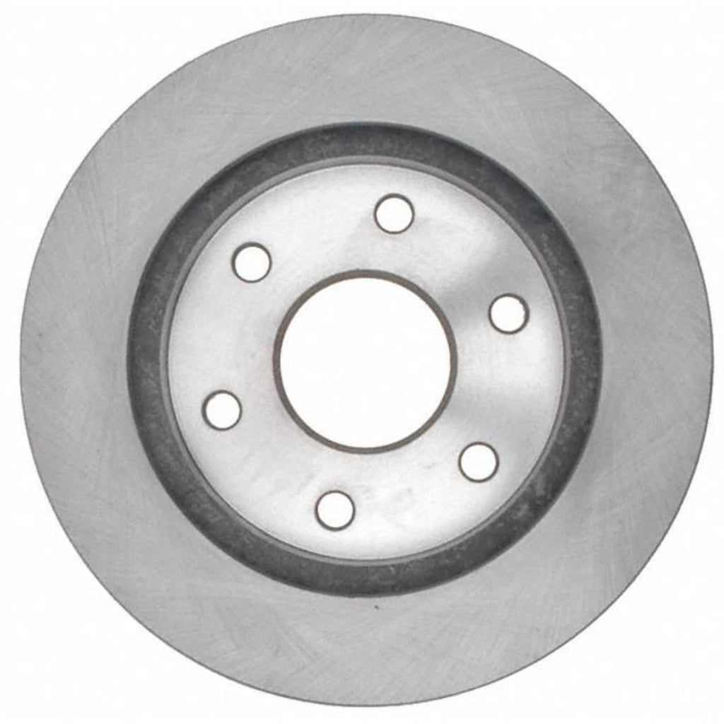 Brake Discs for Chevy Yukon (Front or Rear)