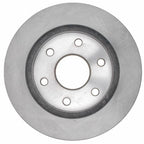 Brake Discs for Chevy Yukon (Front or Rear)
