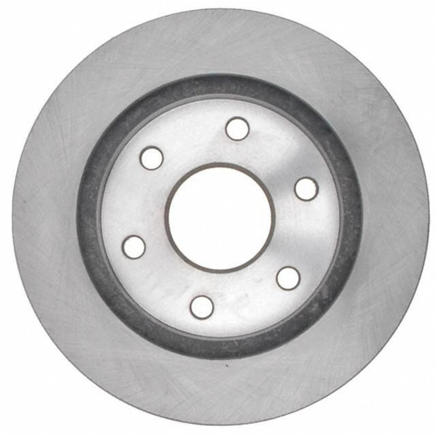 Brake Discs for Chevy Yukon (Front or Rear)