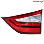 Rear Inner Tail Light for Toyota Sienna (2015–2020)